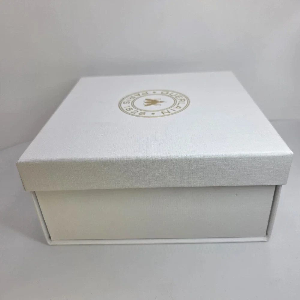 GUERLAIN pre owned